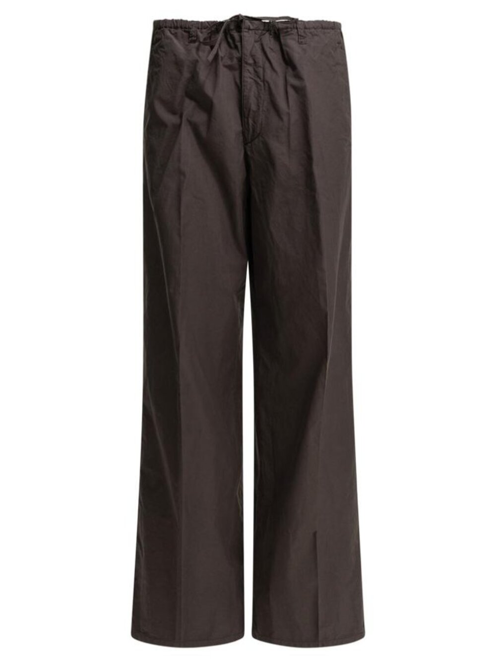 Auralee Finx Casual Pants Tag Size 1 Women